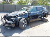 Acura Mdx Acurawatch Plus Package 5FRYD4H23GB057601 photo