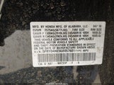 Acura Mdx Acurawatch Plus Package 5FRYD4H23GB057601 photo