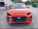Hyundai Kona Sel KM8K2CAAXLU396216 снимка