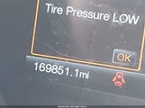 Ford Fusion Se 3FA6P0H94FR158414 снимка