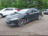 Ford Fusion Se 3FA6P0H94FR158414 снимка