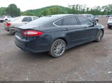 Ford Fusion Se 3FA6P0H94FR158414 снимка