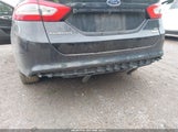 Ford Fusion Se 3FA6P0H94FR158414 снимка