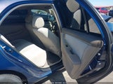 Toyota Corolla Ce 1NXBR32E68Z000447 снимка