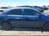 Toyota Corolla Ce 1NXBR32E68Z000447 снимка