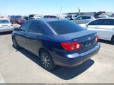 Toyota Corolla Ce 1NXBR32E68Z000447 снимка