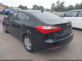 Kia Forte Lx KNAFK4A60G5539355 снимка