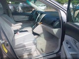 Lexus Rx 330 JTJGA31U150058332 снимка