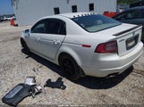 Acura Tl 19UUA66288A036780 снимка