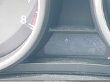 Mazda Mazda3 I Sv JM1BL1TF5D1776193 снимка