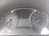 Nissan Altima 2.5 Sr 1N4AL3AP0JC213481 fotografie