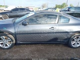 Nissan Altima 2.5 S 1N4AL2EP1AC168846 снимка