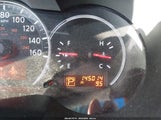 Nissan Altima 2.5 S 1N4AL2EP1AC168846 снимка