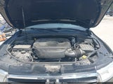 Dodge Durango Sxt Awd 1C4RDJAG9KC744422 photo