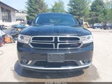 Dodge Durango Sxt Awd 1C4RDJAG9KC744422 снимка