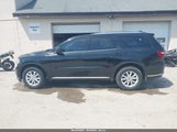 Dodge Durango Sxt Awd 1C4RDJAG9KC744422 photo