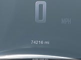 Dodge Durango Sxt Awd 1C4RDJAG9KC744422 снимка