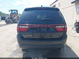 Dodge Durango Sxt Awd 1C4RDJAG9KC744422 снимка