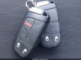 Dodge Durango Sxt Awd 1C4RDJAG9KC744422 fotografie