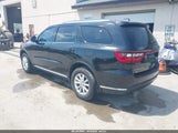 Dodge Durango Sxt Awd 1C4RDJAG9KC744422 снимка