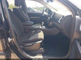 Dodge Durango Sxt Awd 1C4RDJAG9KC744422 fotografie