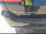 Dodge Durango Sxt Awd 1C4RDJAG9KC744422 photo