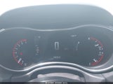 Dodge Durango Sxt Awd 1C4RDJAG9KC744422 fotografie
