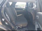 Dodge Durango Sxt Awd 1C4RDJAG9KC744422 снимка