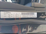 Dodge Durango Sxt Awd 1C4RDJAG9KC744422 photo
