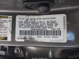 Toyota Corolla Ce 1NXBR32E68Z052421 снимка