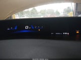 Honda Civic Ex 2HGFB2F84EH550156 photo