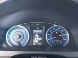 Toyota Camry Hybrid Xle 4T1BD1FK6HU228466 photo