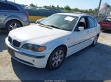 BMW 325I WBAET37402NG71178 снимка