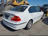 BMW 325I WBAET37402NG71178 снимка