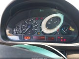 BMW 325I WBAET37402NG71178 снимка