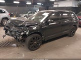 Volkswagen Tiguan 2.0T Se/2.0T Se R-Line Black/2.0T Sel 3VV2B7AX0LM110833 fotografie
