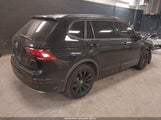 Volkswagen Tiguan 2.0T Se/2.0T Se R-Line Black/2.0T Sel 3VV2B7AX0LM110833 fotografie