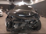 Volkswagen Tiguan 2.0T Se/2.0T Se R-Line Black/2.0T Sel 3VV2B7AX0LM110833 снимка