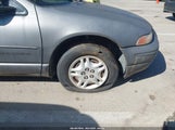 Dodge Stratus Se 1B3EJ46X0YN214713 photo