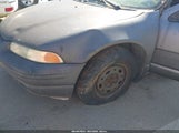 Dodge Stratus Se 1B3EJ46X0YN214713 photo