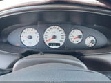 Dodge Stratus Se 1B3EJ46X0YN214713 photo