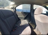 Dodge Stratus Se 1B3EJ46X0YN214713 photo