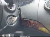 Honda Crosstour 2.4 Ex 5J6TF3H38CL002247 снимка