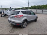 Ford Escape Sel 1FMCU0HX6DUD31839 снимка