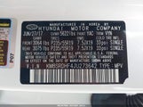 Hyundai Santa Fe Limited Ultimate KM8SRDHF4JU273642 photo
