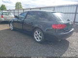 Audi A4 2.0T Avant WAUVF78K39A168951 снимка