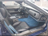 Chevrolet Corvette 1G1AY0786E5113317 снимка