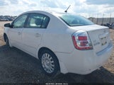 Nissan Sentra 2.0S 3N1AB61E08L624720 снимка