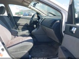 Nissan Sentra 2.0S 3N1AB61E08L624720 снимка