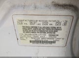 Nissan Sentra 2.0S 3N1AB61E08L624720 снимка